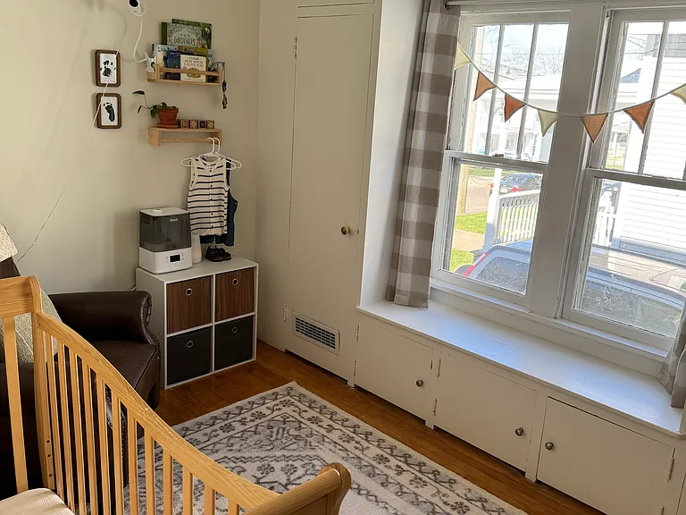 319 Harrison St — Photo 3