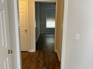 2548 Ambassador Ct, High Point, NC 27265