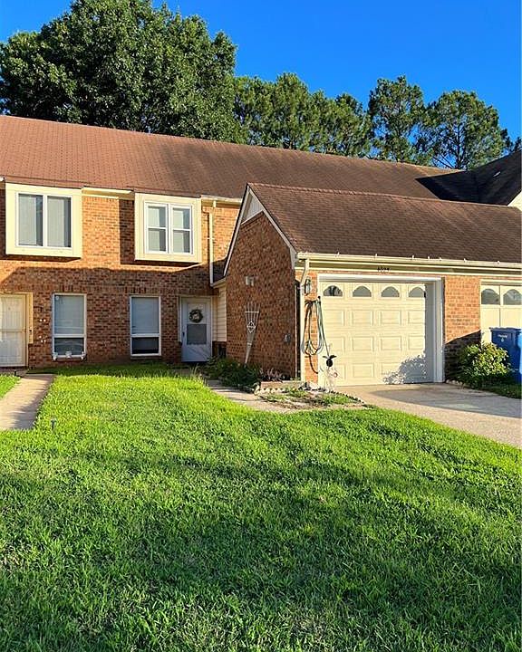 1st image of 4025 Oak Moss Ct #1