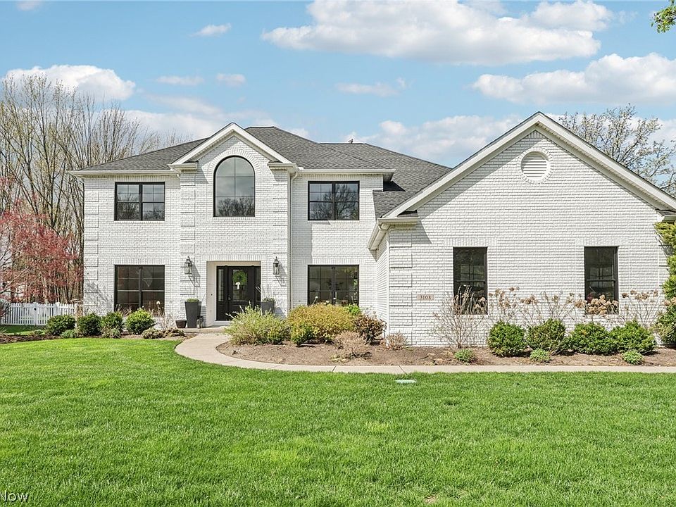 1st image of 3108 Royal Oak Ct