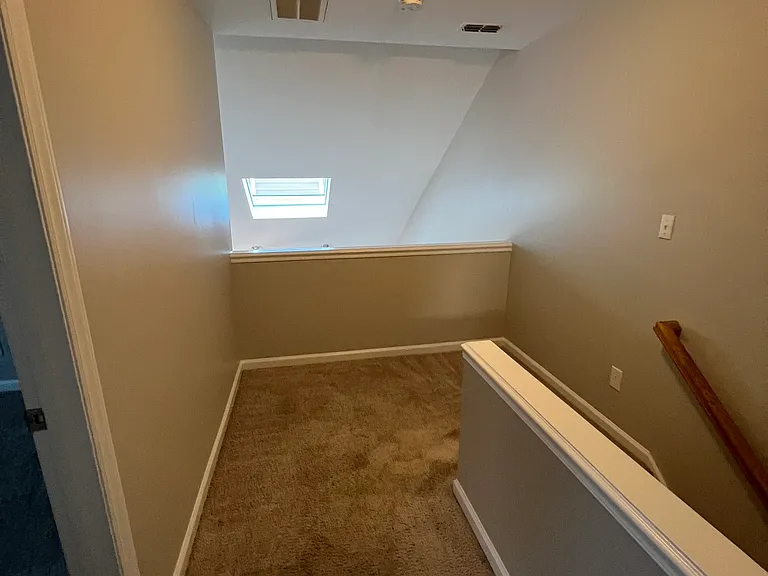 8314 McGuire Dr — Photo 6