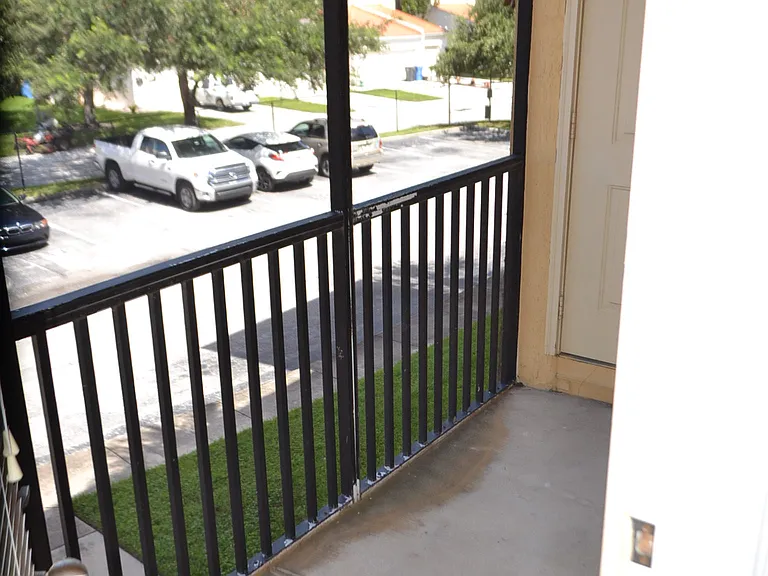 4323 Bayside Village Dr #206 — Photo 10
