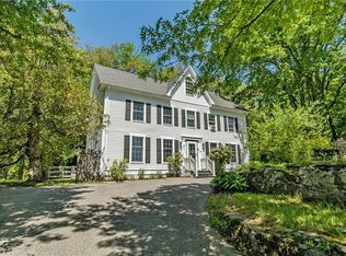 85 Putnam Pike, Glocester, RI 02814