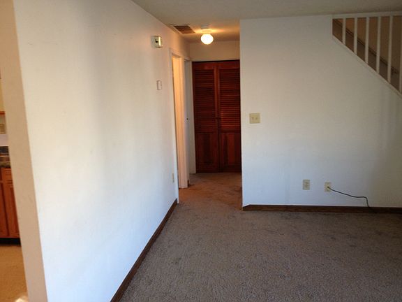 3rd image of 4868 Nebraska Ave