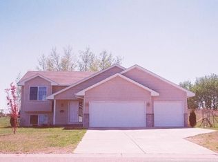 535 Somerset Ln, Somerset, WI 54025