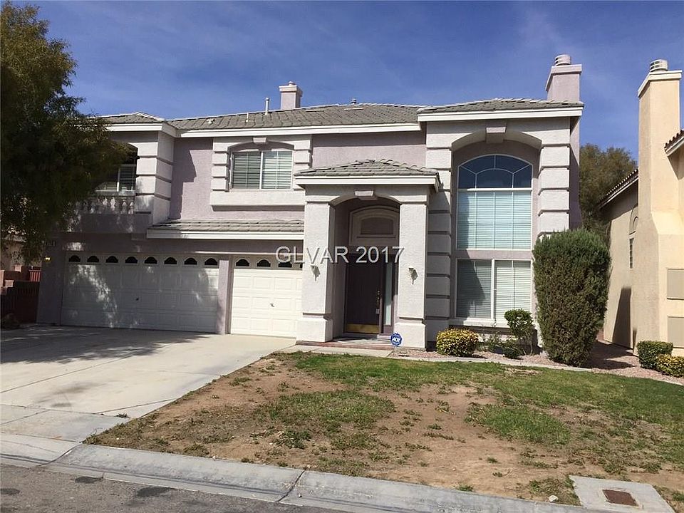 1st image of 6716 Enchanted Cove Ct #0