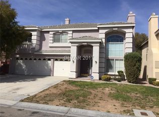 6716 Enchanted Cove Ct #0, Las Vegas, NV 89139