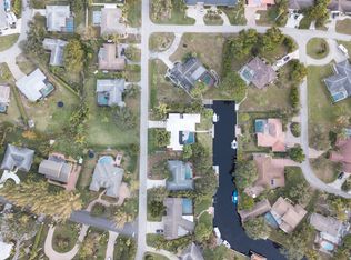 619 Travers Ave, Fort Myers, FL 33919