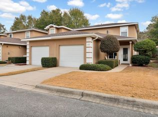 1325 Treasure Cv, Niceville, FL 32578
