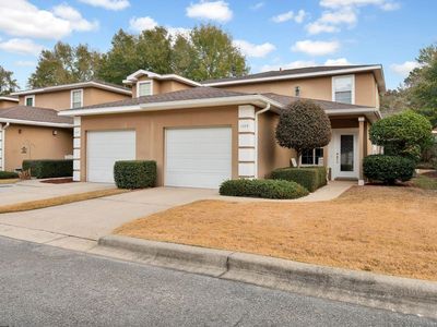 1325 Treasure Cv, Niceville, FL, 32578