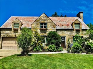 374 Midway Rd, Pittsburgh, PA 15216