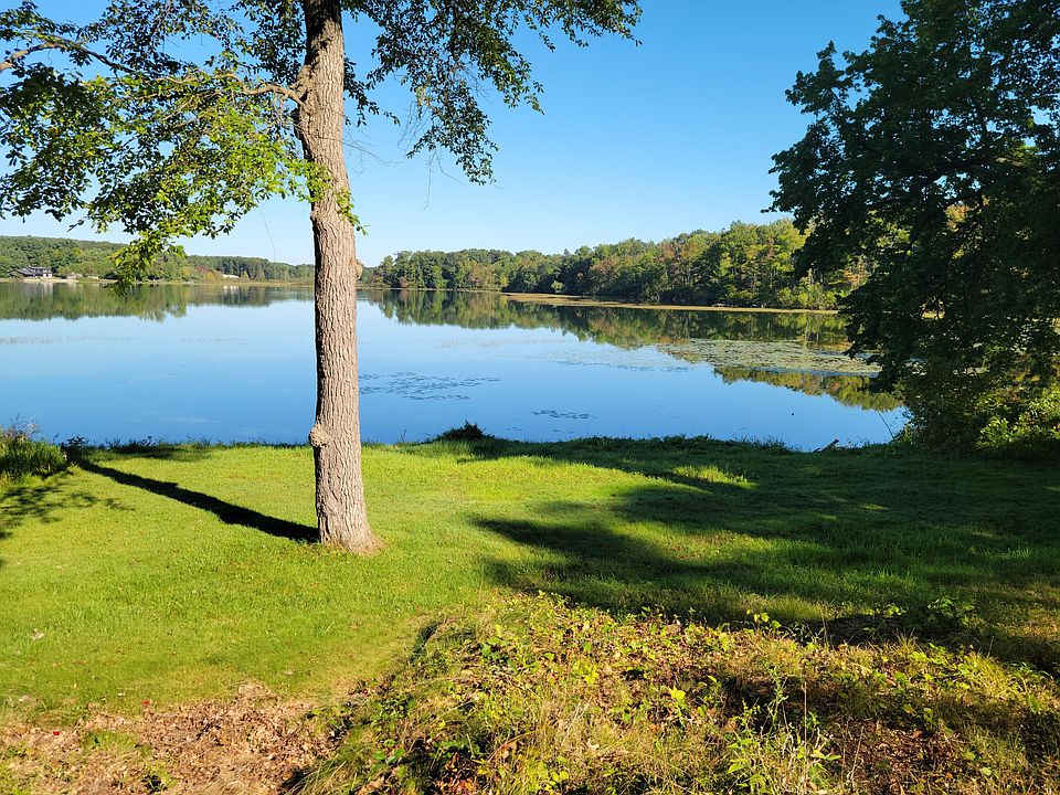 4300 W Bacon Rd, Hillsdale, MI 49242 MLS 22008070 Zillow