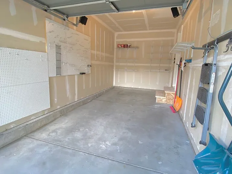 4603 S Simms Ct — Photo 22