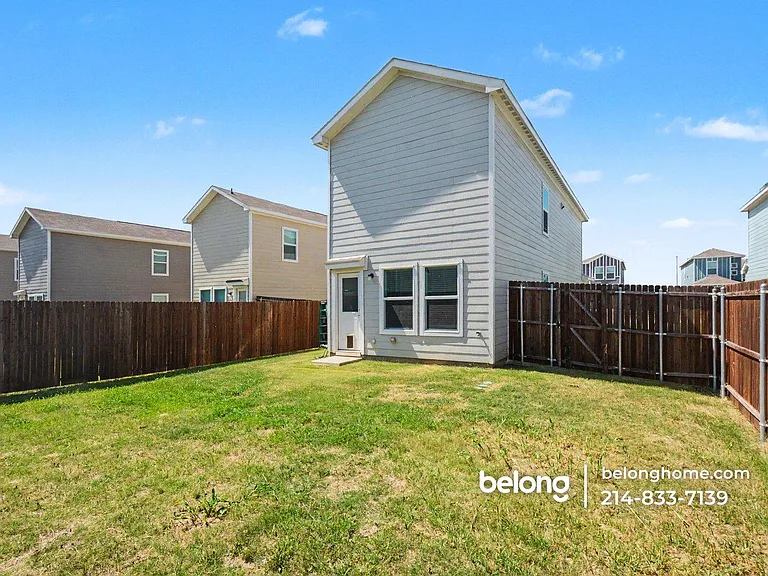143 Plumcove Dr — Photo 18