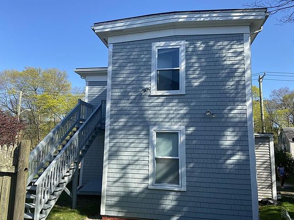 3rd image of 15 Davis St #2