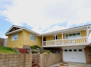4761 Columbia Way, Lancaster, CA 93536