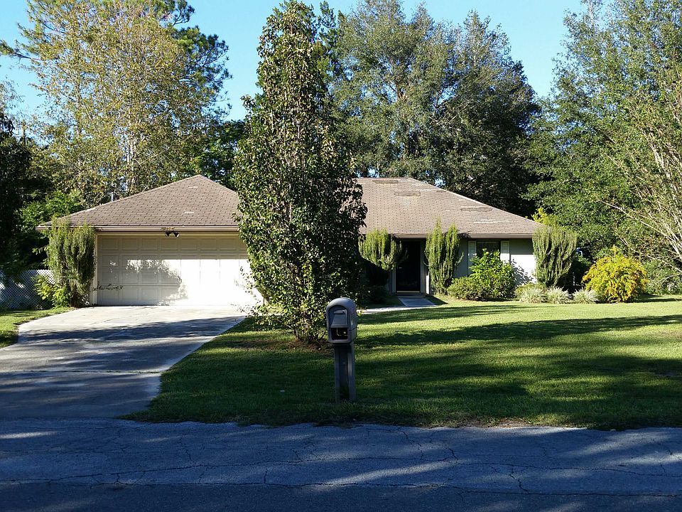 1st image of 21804 SE 71st Ave