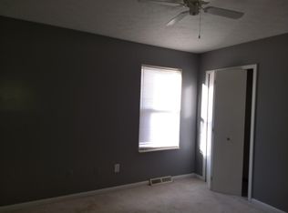 5781 Eastview Ave, North Ridgeville, OH 44039