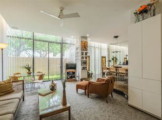 15 Greenway Plz UNIT 1D, Houston, TX 77046