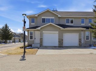 Stonebridge, Edmonton, AB T6X 1G7