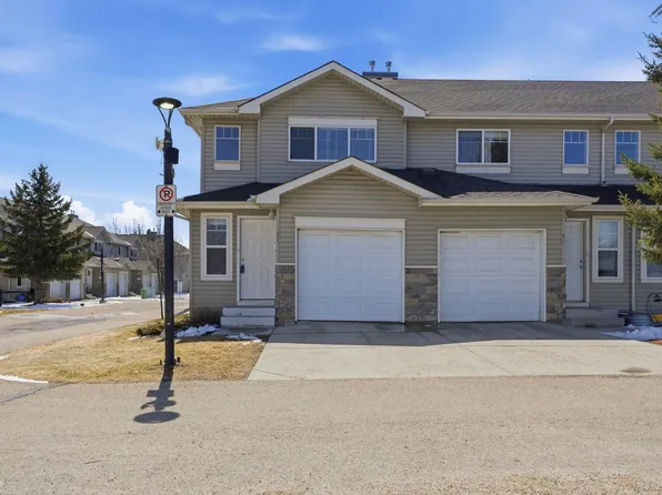 230 Edwards Dr SW #41, Edmonton, AB T6X 1G7