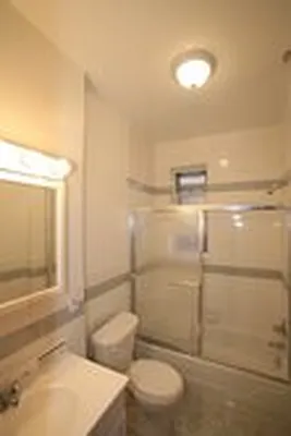 Rented by Garfield Realty  | media 31
