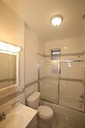 Rented by Garfield Realty 