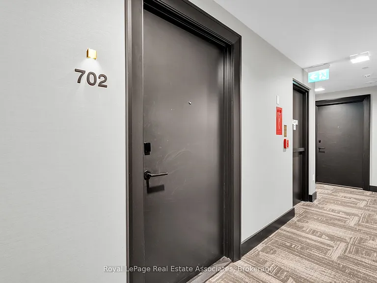 2333 Khalsa Gate #702 — Photo 6
