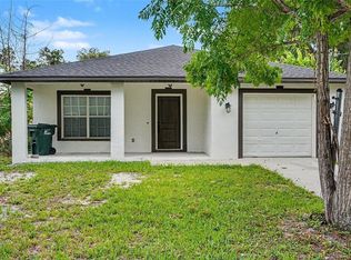 1128 Neville Ave, Lakeland, FL 33805