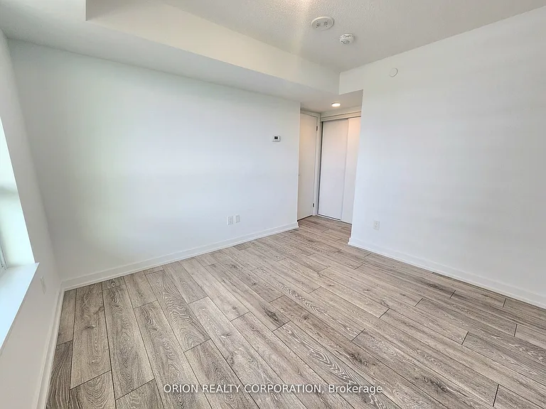 1455 Celebration Dr #1304 — Photo 12