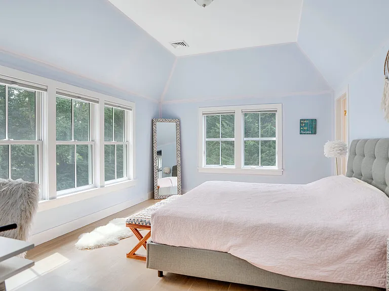 129 Narrow Ln — Photo 18