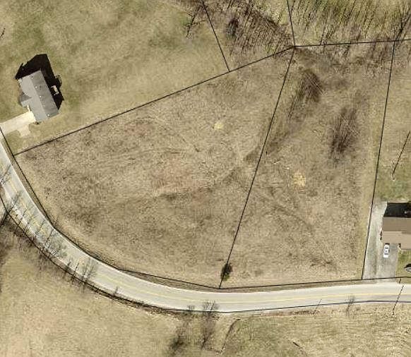 1st image of 10100 W Ky Hwy #22