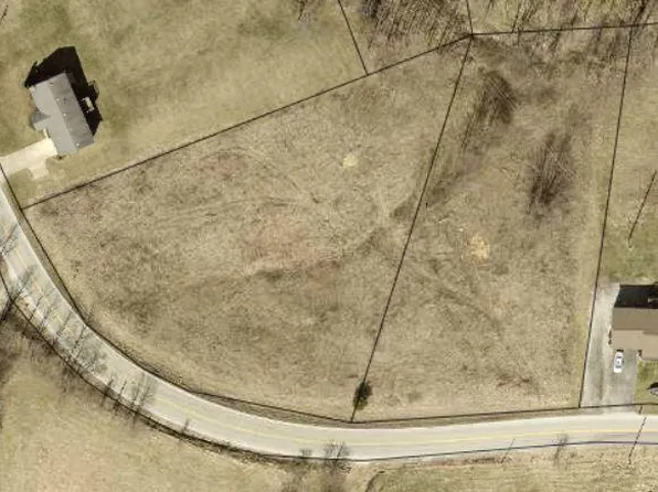 10100 W Ky Hwy #22, Williamstown, KY 41097