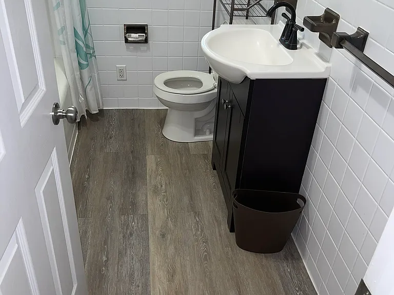 4811 County Road 48 — Photo 14