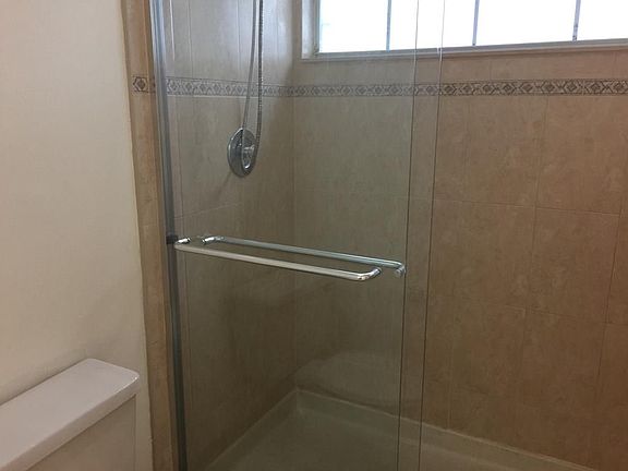 4th image of 7039 Woodmont Way #1