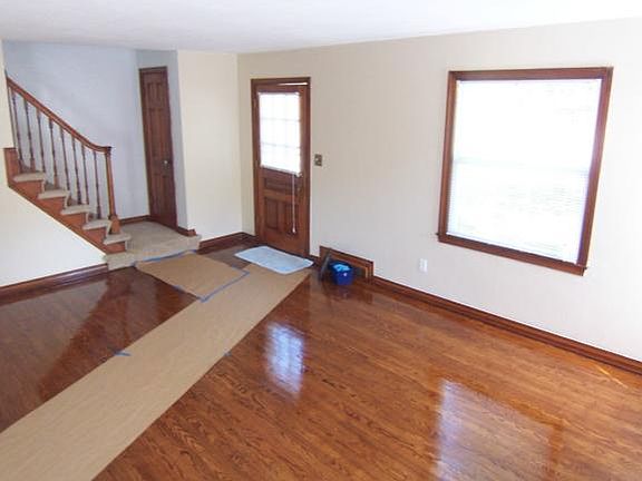 5th image of 4336 Moats Ave