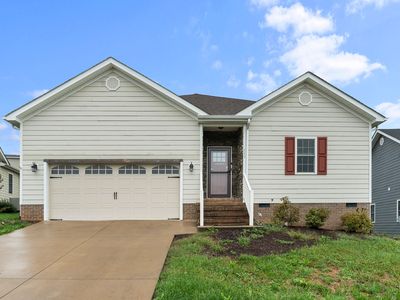 111 Beauregard Dr, Staunton, VA, 24401