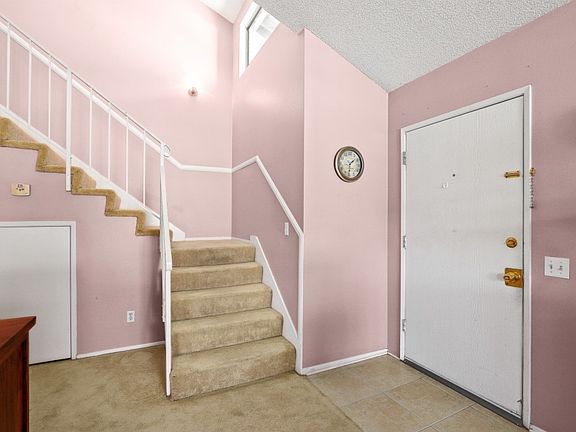 5th image of 25231 Avenida Dorena