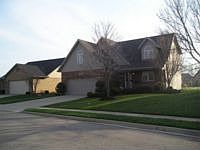 1st image of 2507 Glasgow Dr