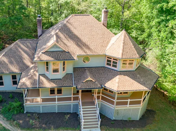 6800 Weedon Dr, Fredericksburg, VA 22407