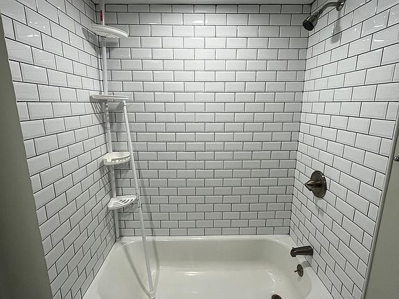 4th image of (Undisclosed Address)