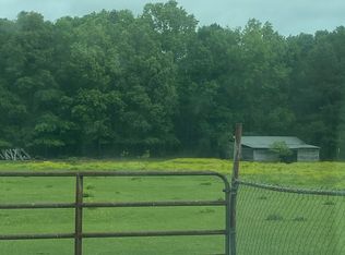 Hummingbird Ln, Richland, MS 39218