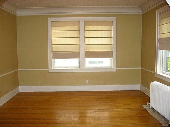 2nd image of 204 S 48th St APT 1