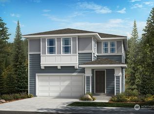 13217 204th Ave SE #6, Monroe, WA