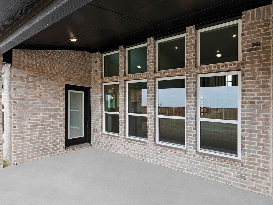 5541 Aiken St, Celina, TX 75009 | Zillow