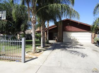7012 Picasso Ct, Bakersfield, CA 93306