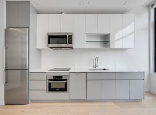 27-19 Thomson Ave #5B, Long Island City, NY 11101