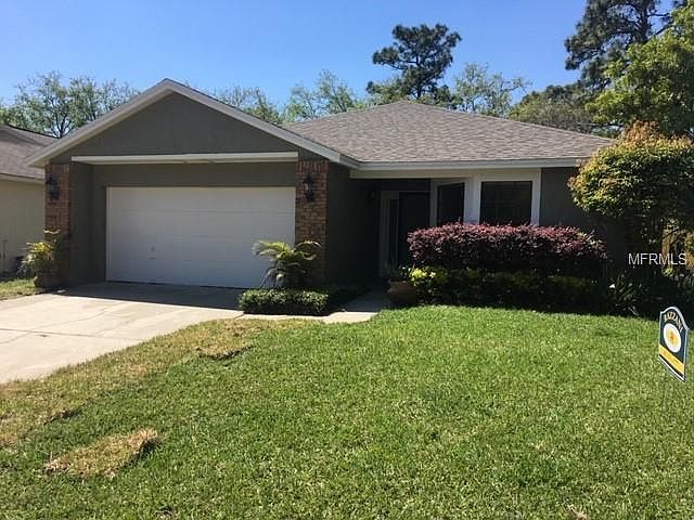 1st image of 3976 Buglers Rest Pl