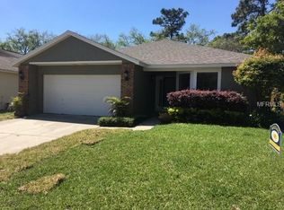 3976 Buglers Rest Pl, Casselberry, FL 32707