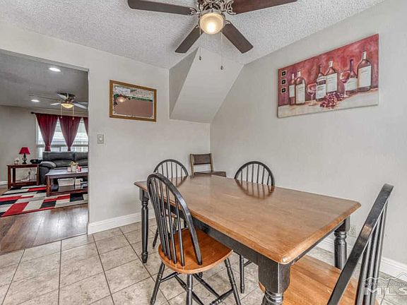 4th image of 850 Woodberry Dr